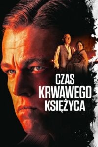 Czas krwawego księżyca • Cały film • Gdzie obejrzeć online?