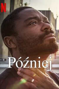 Później • Cały film • Gdzie obejrzeć online?