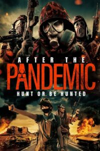 After the Pandemic • Cały film • Gdzie obejrzeć online?