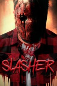 Slasher • Cały film • Gdzie obejrzeć online?