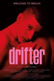Drifter • Cały film • Gdzie obejrzeć online?