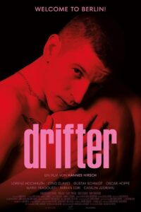 Drifter • Cały film • Gdzie obejrzeć online?