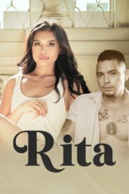 Rita • Cały film • Gdzie obejrzeć online?
