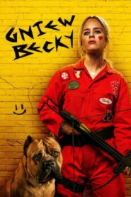 Gniew Becky • Cały film • Gdzie obejrzeć online?