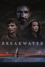 Breakwater • Cały film • Gdzie obejrzeć online?