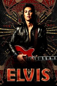 Elvis • Cały film • Gdzie obejrzeć online?