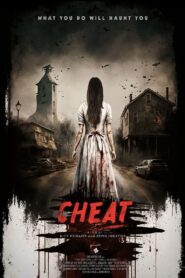 Cheat • Cały film • Gdzie obejrzeć online?
