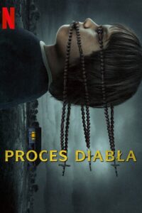 Proces diabła • Cały film • Gdzie obejrzeć online?