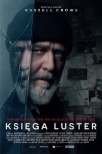 Księga luster • Cały film • Gdzie obejrzeć online?