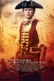 Love, Courage and the Battle of Bushy Run • Cały film • Gdzie obejrzeć online?