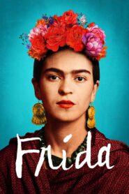 Frida • Cały film • Gdzie obejrzeć online?