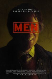 Men • Cały film • Gdzie obejrzeć online?