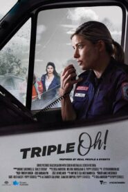 Triple Oh! • Cały film • Gdzie obejrzeć online?