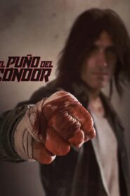 Fist of the Condor • Cały film • Gdzie obejrzeć online?