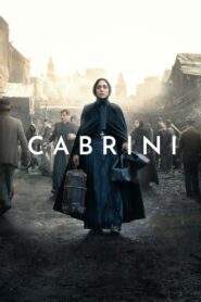 Cabrini • Cały film • Gdzie obejrzeć online?
