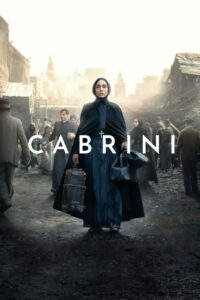 Cabrini • Cały film • Gdzie obejrzeć online?