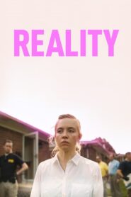 Reality • Cały film • Gdzie obejrzeć online?