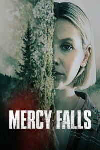 Mercy Falls • Cały film • Gdzie obejrzeć online?