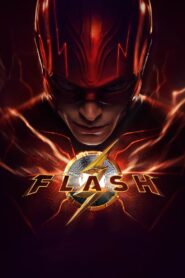 Flash • Cały film • Gdzie obejrzeć online?