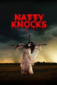 Natty Knocks • Cały film • Gdzie obejrzeć online?