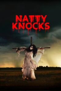 Natty Knocks • Cały film • Gdzie obejrzeć online?