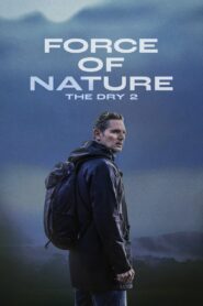 Susza 2: Force of Nature • Cały film • Gdzie obejrzeć online?
