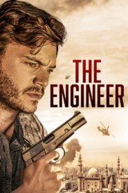 The Engineer • Cały film • Gdzie obejrzeć online?