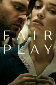 Fair Play • Cały film • Gdzie obejrzeć online?
