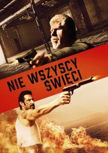 Nie wszyscy święci • Cały film • Gdzie obejrzeć online?