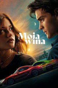 Moja wina • Cały film • Gdzie obejrzeć online?