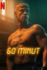 60 minut • Cały film • Gdzie obejrzeć online?