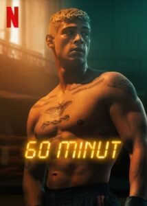 60 minut • Cały film • Gdzie obejrzeć online?