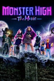 Monster High: The Movie • Cały film • Gdzie obejrzeć online?