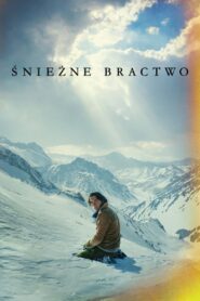 Śnieżne bractwo • Cały film • Gdzie obejrzeć online?