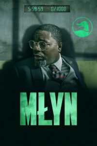 Młyn • Cały film • Gdzie obejrzeć online?