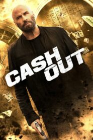 Cash Out • Cały film • Gdzie obejrzeć online?