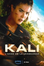 KALI: L’ange de la Vengeance • Cały film • Gdzie obejrzeć online?