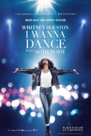 Whitney Houston: I Wanna Dance with Somebody • Cały film • Gdzie obejrzeć online?