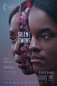 Silent Twins • Cały film • Gdzie obejrzeć online?
