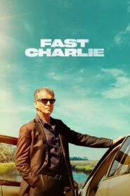 Fast Charlie • Cały film • Gdzie obejrzeć online?