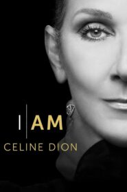 Jestem Céline Dion • Cały film • Gdzie obejrzeć online?