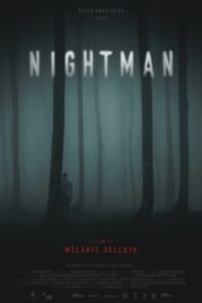 Nightman • Cały film • Gdzie obejrzeć online?