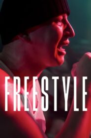 Freestyle • Cały film • Gdzie obejrzeć online?