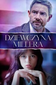 Dziewczyna Millera • Cały film • Gdzie obejrzeć online?
