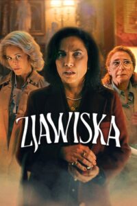 Zjawiska • Cały film • Gdzie obejrzeć online?