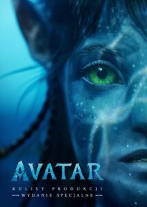 Avatar: Kulisy produkcji – wydanie specjalne • Cały film • Gdzie obejrzeć online?