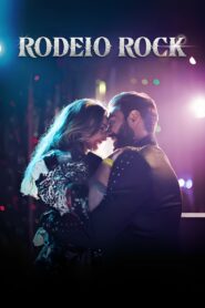 Rodeo rock • Cały film • Gdzie obejrzeć online?