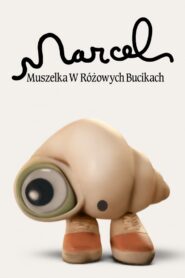 Marcel Muszelka w różowych bucikach • Cały film • Gdzie obejrzeć online?