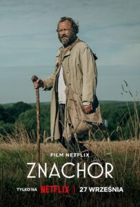 Znachor • Cały film • Gdzie obejrzeć online?