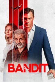 Bandit • Cały film • Gdzie obejrzeć online?